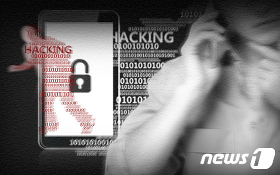 경찰, 지적장애 여성 장애수당 809만원 가로챈 20대 남성 검거