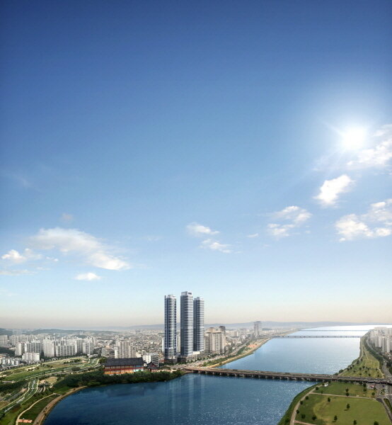 본문 이미지 - ⓒ 뉴스1