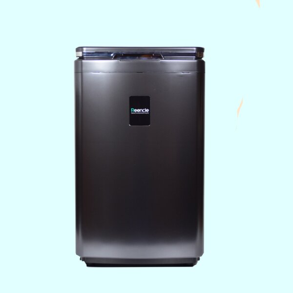 본문 이미지 - 린클 음식물처리기(린클 제공)