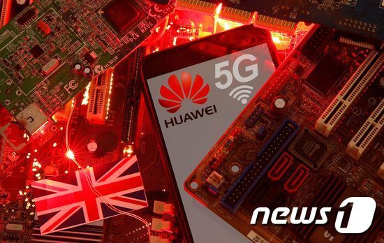 본문 이미지 - ⓒ 로이터=뉴스1