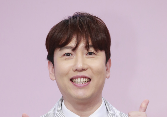 '핑계고' 다짐 현실됐다…남창희, 4년 열애 끝 22일 결혼(종합)