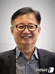 본문 이미지 - 청주대학교 정상수 교수.ⓒ 뉴스1