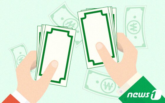 본문 이미지 - ⓒ News1 DB