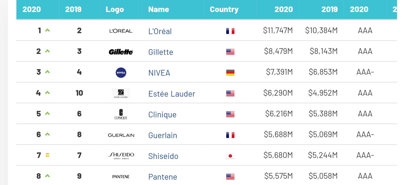본문 이미지 - ⓒ 뉴스1