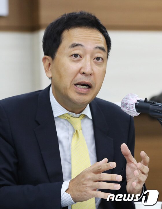 정청래 정청래