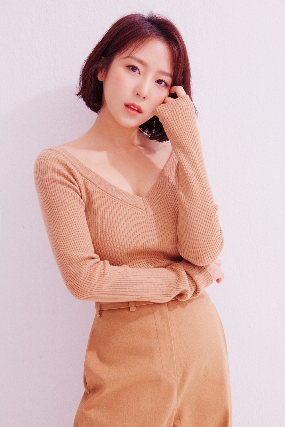 본문 이미지 - 비케이 컴퍼니 ⓒ 뉴스1