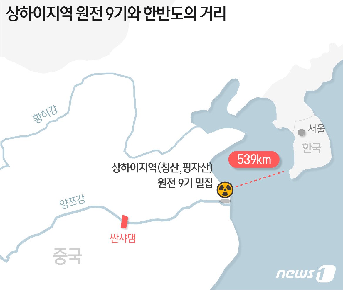 본문 이미지 - ⓒ News1 최수아 디자이너