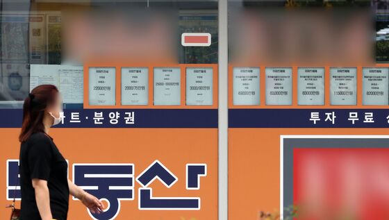 세종發 집값 상승세, 청주까지 확산…흥덕구 아파트 1년 새 5억 ↑
