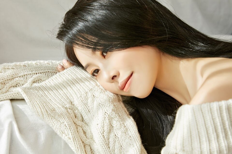 본문 이미지 - 미국 변호사 겸 방송인 서동주/ 사진제공=나인본 스튜디오 ⓒ 뉴스1