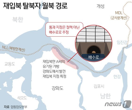 본문 이미지 - ⓒ News1 김일환 디자이너