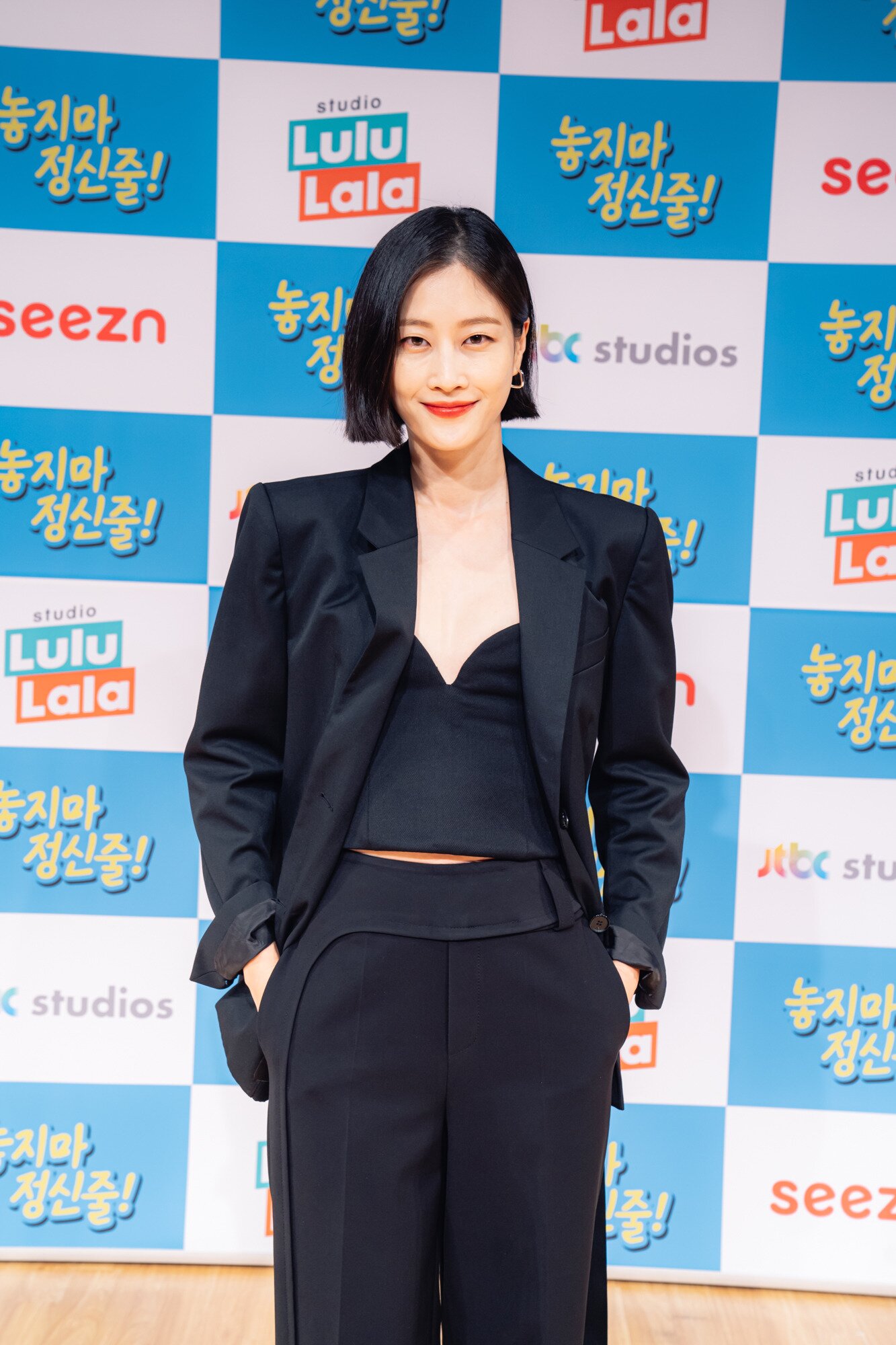 본문 이미지 - 이현이/ 사진제공='놓지마 정신줄' ⓒ 뉴스1