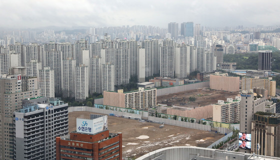 '400명에 200억 사기' 은평주택조합 사기 주범, 징역 20년 확정