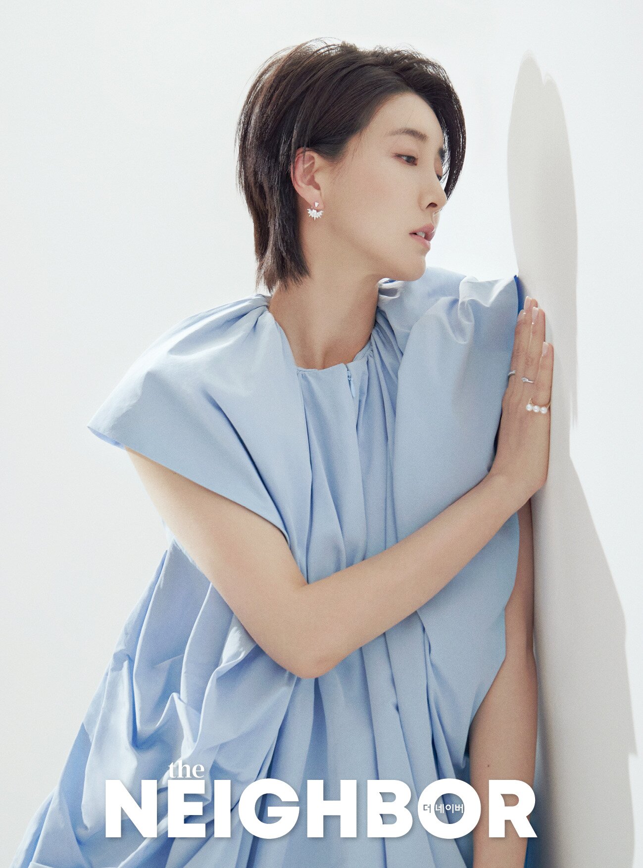 본문 이미지 - 더네이버 제공 ⓒ 뉴스1