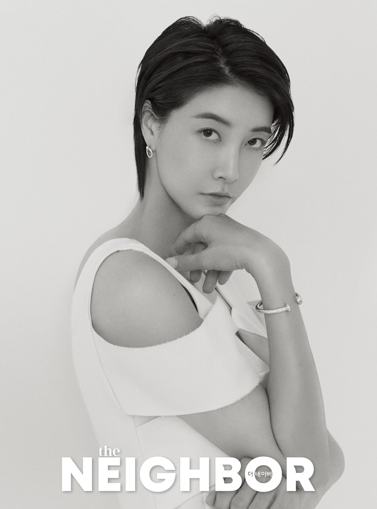 본문 이미지 - 더네이버 제공 ⓒ 뉴스1