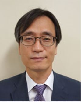 본문 이미지 - 정진웅 부장검사ⓒ 뉴스1