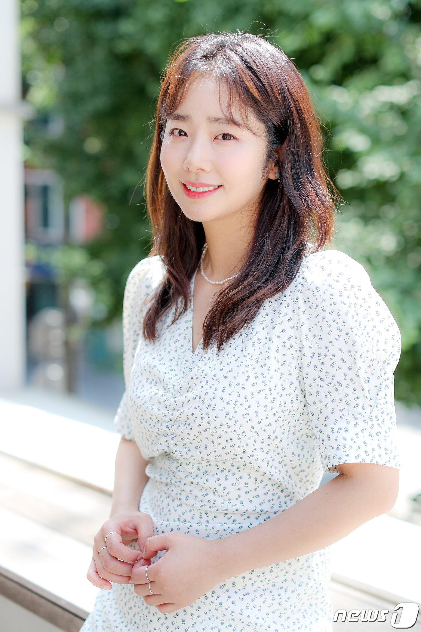 본문 이미지 - 임화영 / 뉴스1 ⓒ News1 김진환 기자