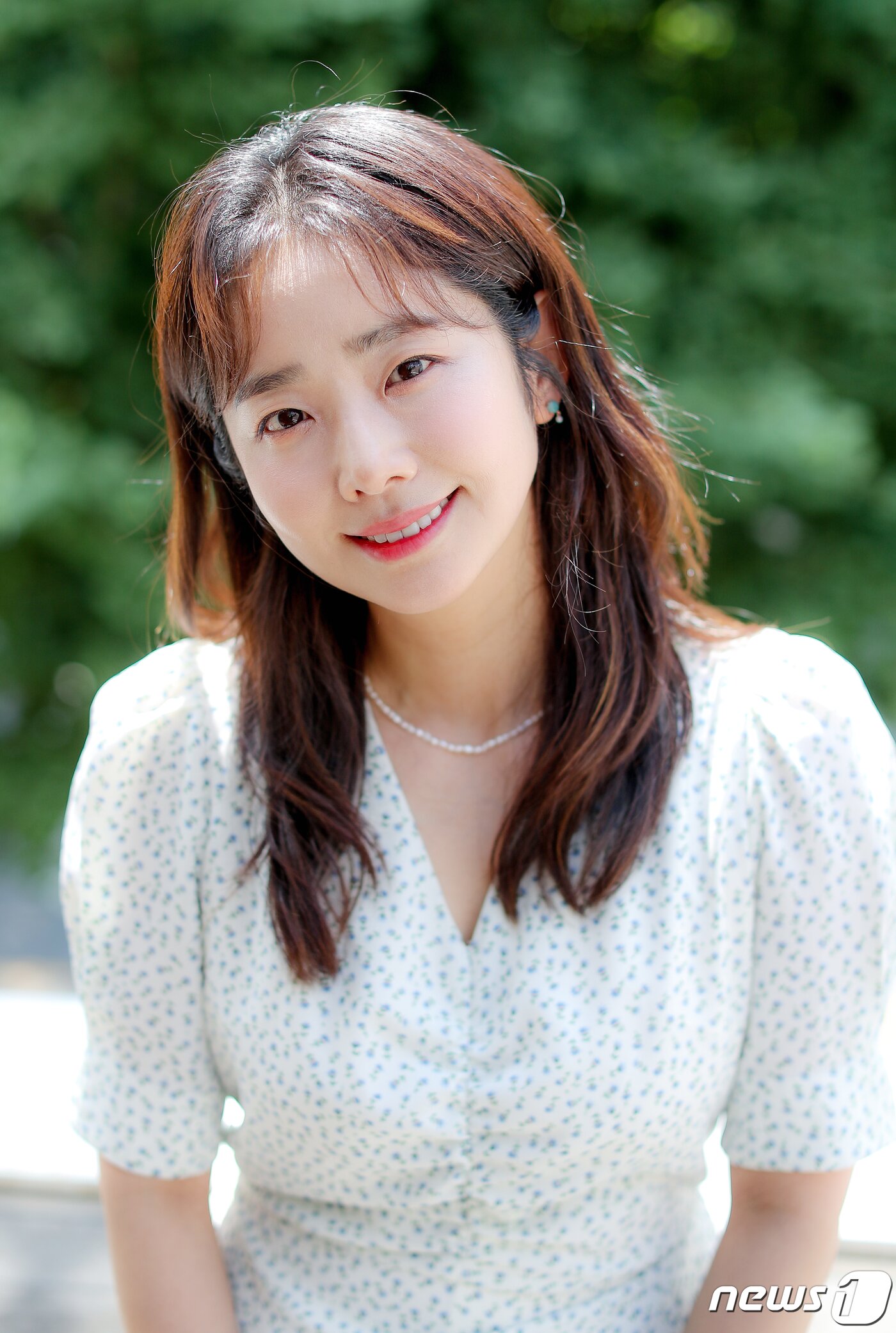 본문 이미지 - 임화영 / 뉴스1 ⓒ News1 김진환 기자