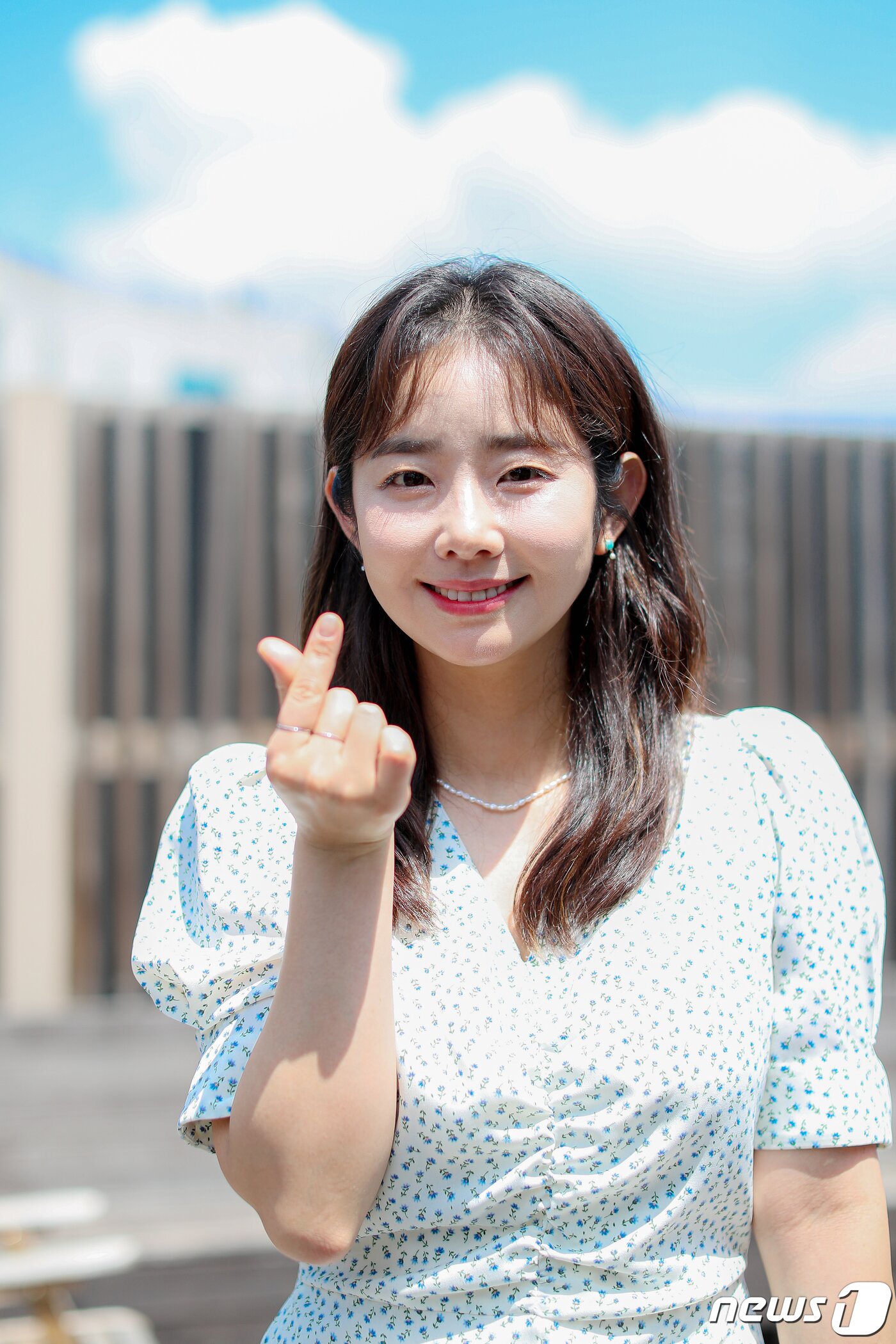 본문 이미지 - 임화영 / 뉴스1 ⓒ News1 김진환 기자