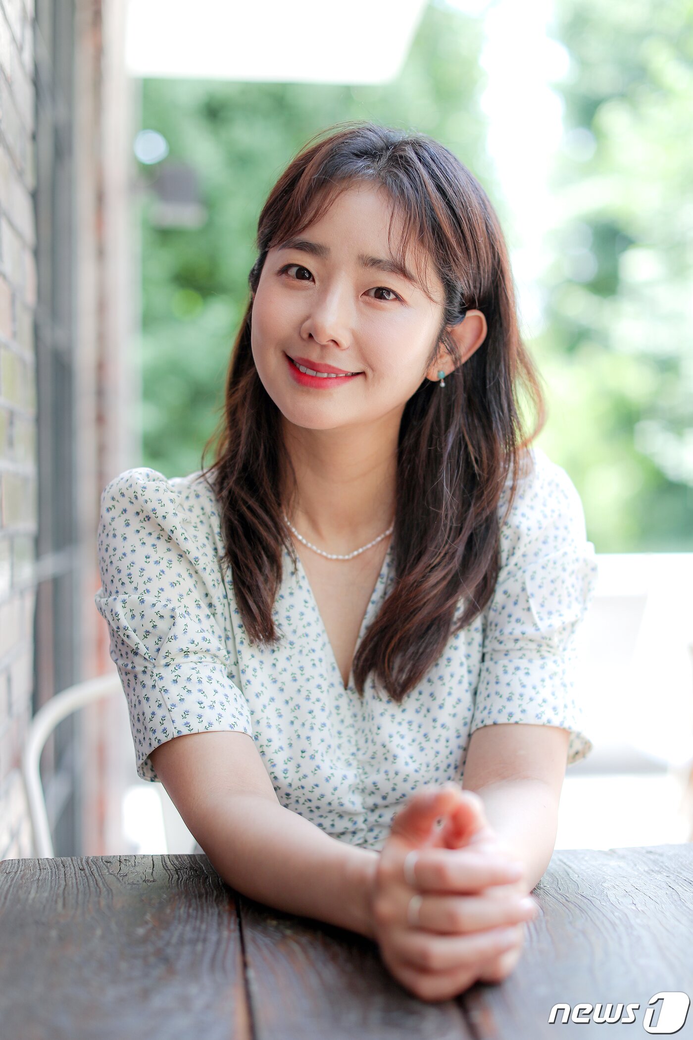 본문 이미지 - 임화영 / 뉴스1 ⓒ News1 김진환 기자