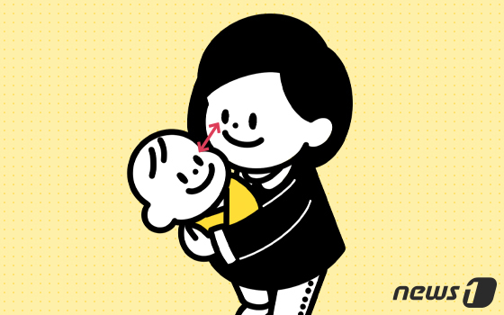 김천시, 셋째아에 주던 실손건강보험료 지원 둘째아로 확대