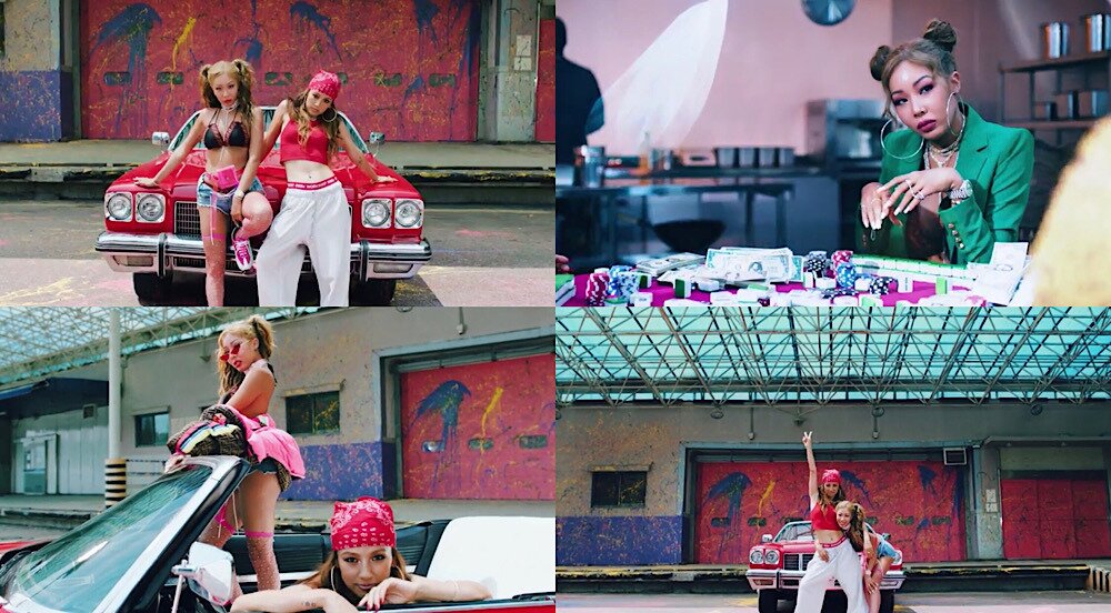 본문 이미지 - 피네이션 ⓒ 뉴스1