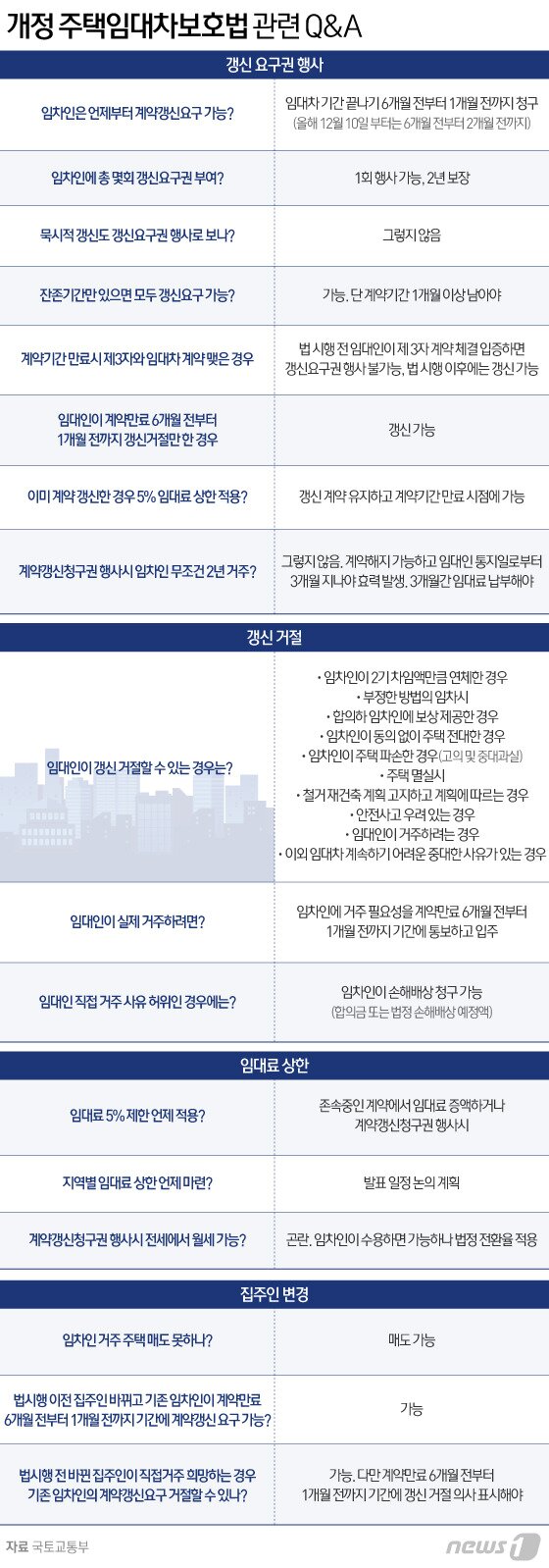 본문 이미지 - ⓒ News1 이은현 디자이너