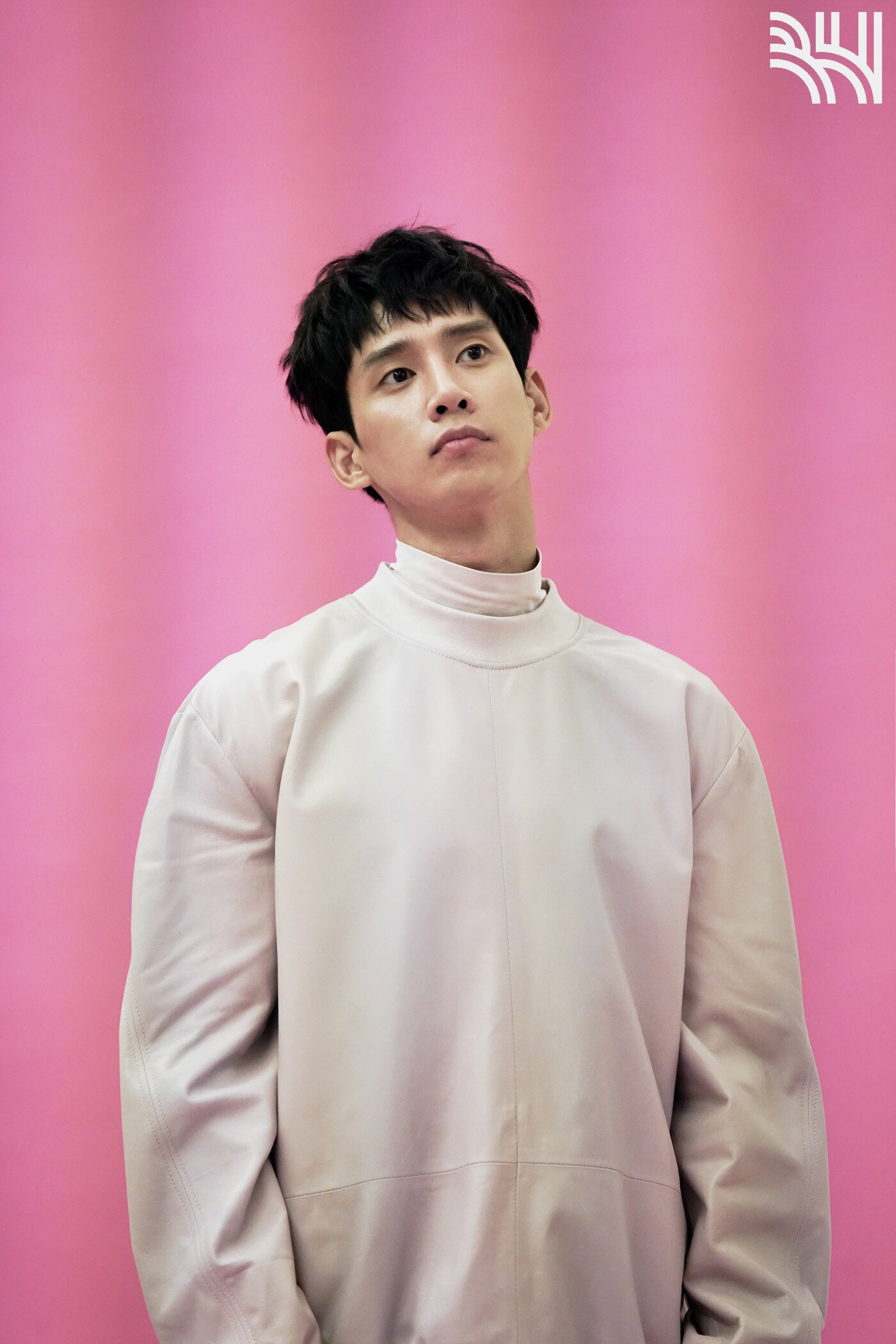 본문 이미지 - BH엔터테인먼트 제공 ⓒ 뉴스1