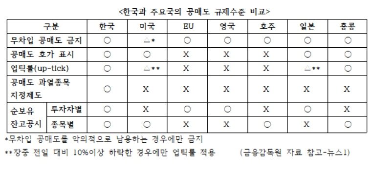 본문 이미지 -  