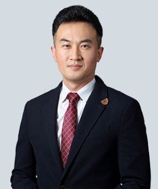 본문 이미지 - 황세운 자본시장연구원 연구위원.(자본시장연구원 제공)ⓒ 뉴스1