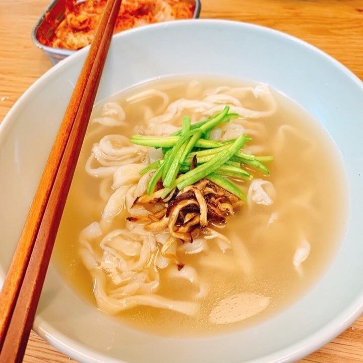 본문 이미지 - 이혜성 인스타그램 ⓒ 뉴스1