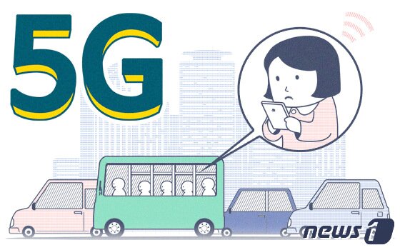 본문 이미지 - ⓒ News1 이은현 디자이너