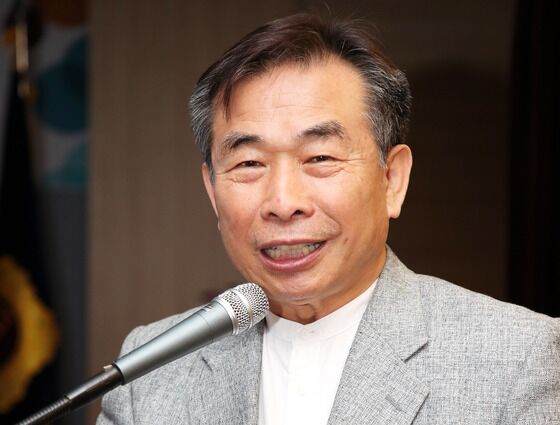 "대통령 연설비서관은 '사람 죽이는 일'…그래도 글쓰기는 행복"