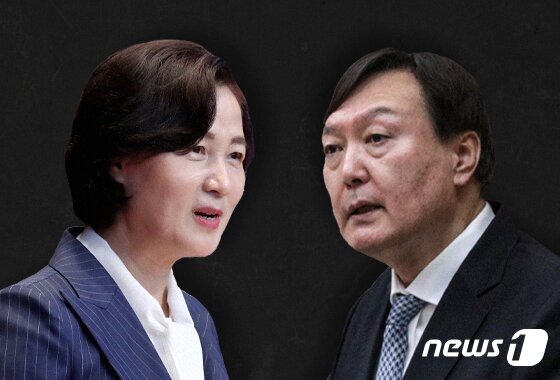 본문 이미지 - ⓒ News1 최수아 디자이너