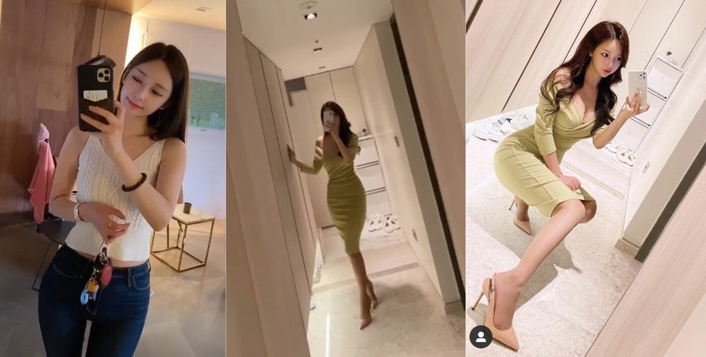 본문 이미지 - 야옹이 작가 인스타그램 갈무리 ⓒ 뉴스1