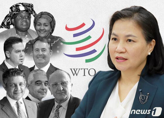 본문 이미지 - ⓒ News1 이지원 디자이너