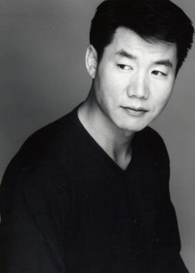 본문 이미지 - 배우 박상원.(송은아트스페이스 제공)ⓒ 뉴스1