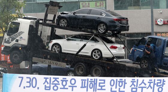 "자동차 폐차 때 인감증명서 안 내도 된다"… 절차 간소화
