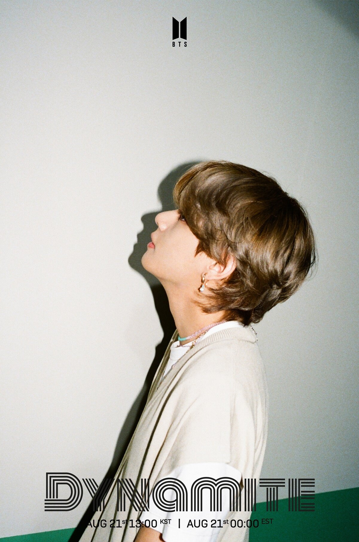 본문 이미지 - 방탄소년단 뷔/빅히트엔터테인먼트 ⓒ 뉴스1