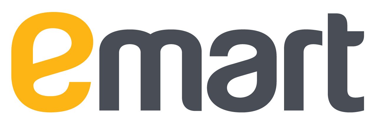 본문 이미지 - 이마트 CIⓒ 뉴스1