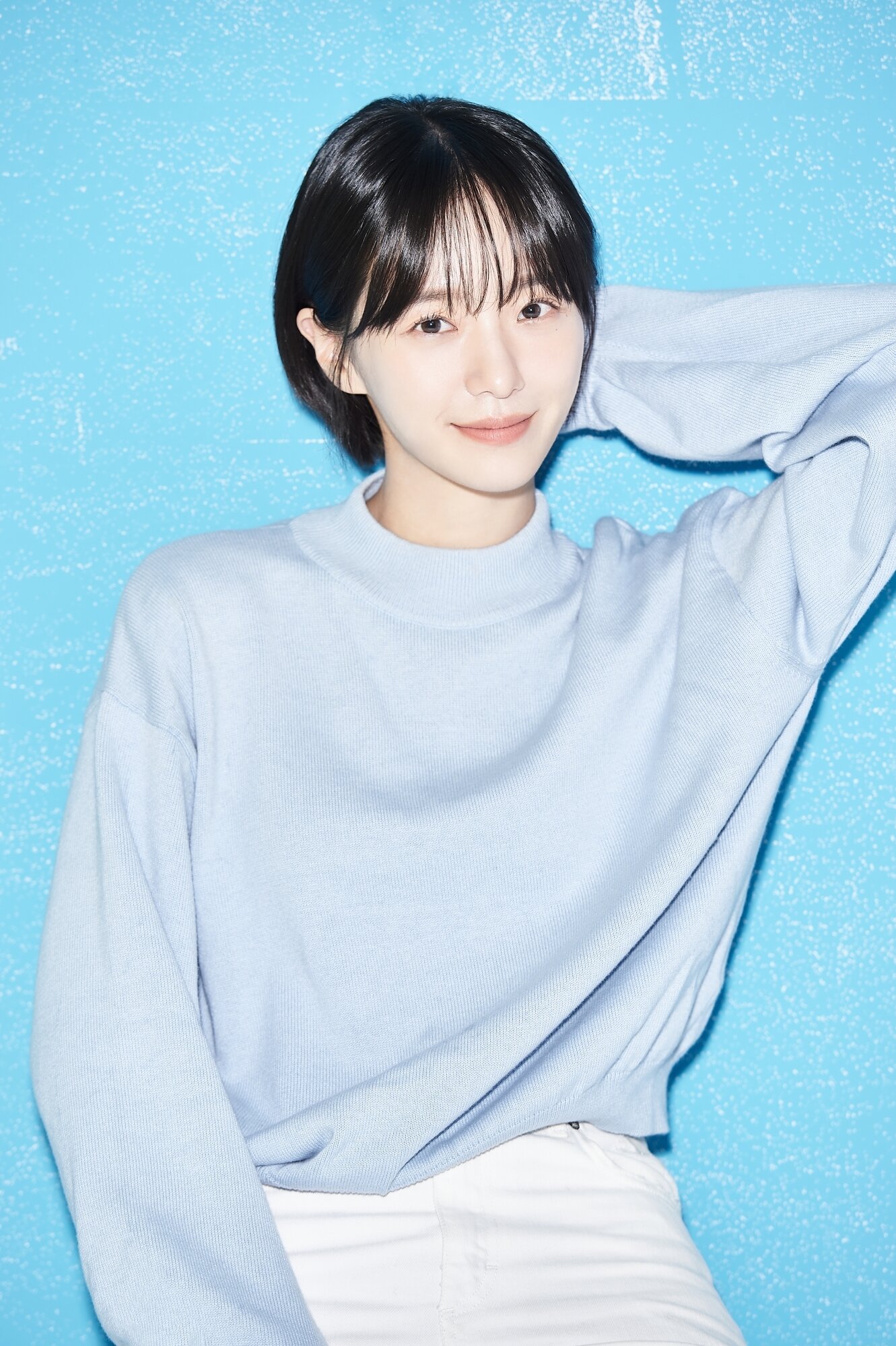 본문 이미지 - 배우 박규영/사람엔터테인먼트 제공 ⓒ 뉴스1