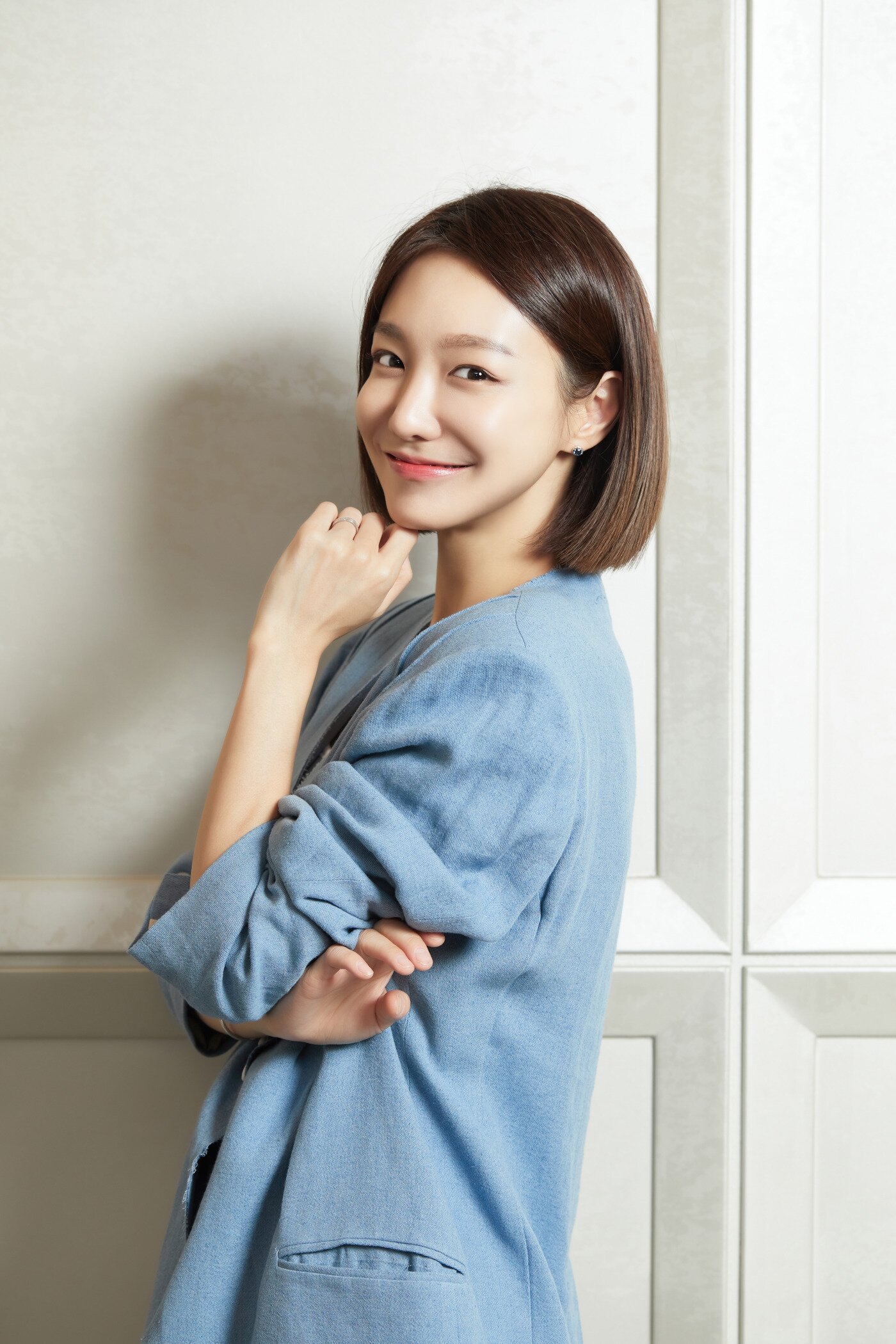 본문 이미지 - (주)그노스 제공 ⓒ 뉴스1