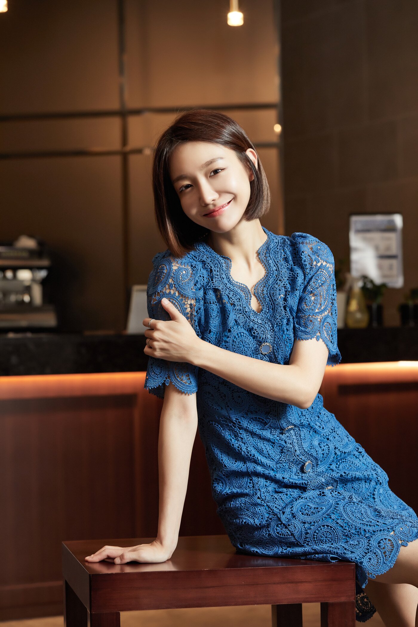 본문 이미지 - (주)그노스 제공 ⓒ 뉴스1