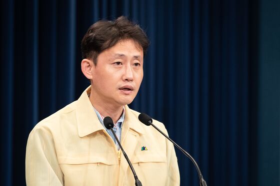 혁신당, 강선우·이진숙 겨냥 "국민면접 탈락, 거취 결정하라"