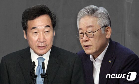 © News1 최수아 디자이너