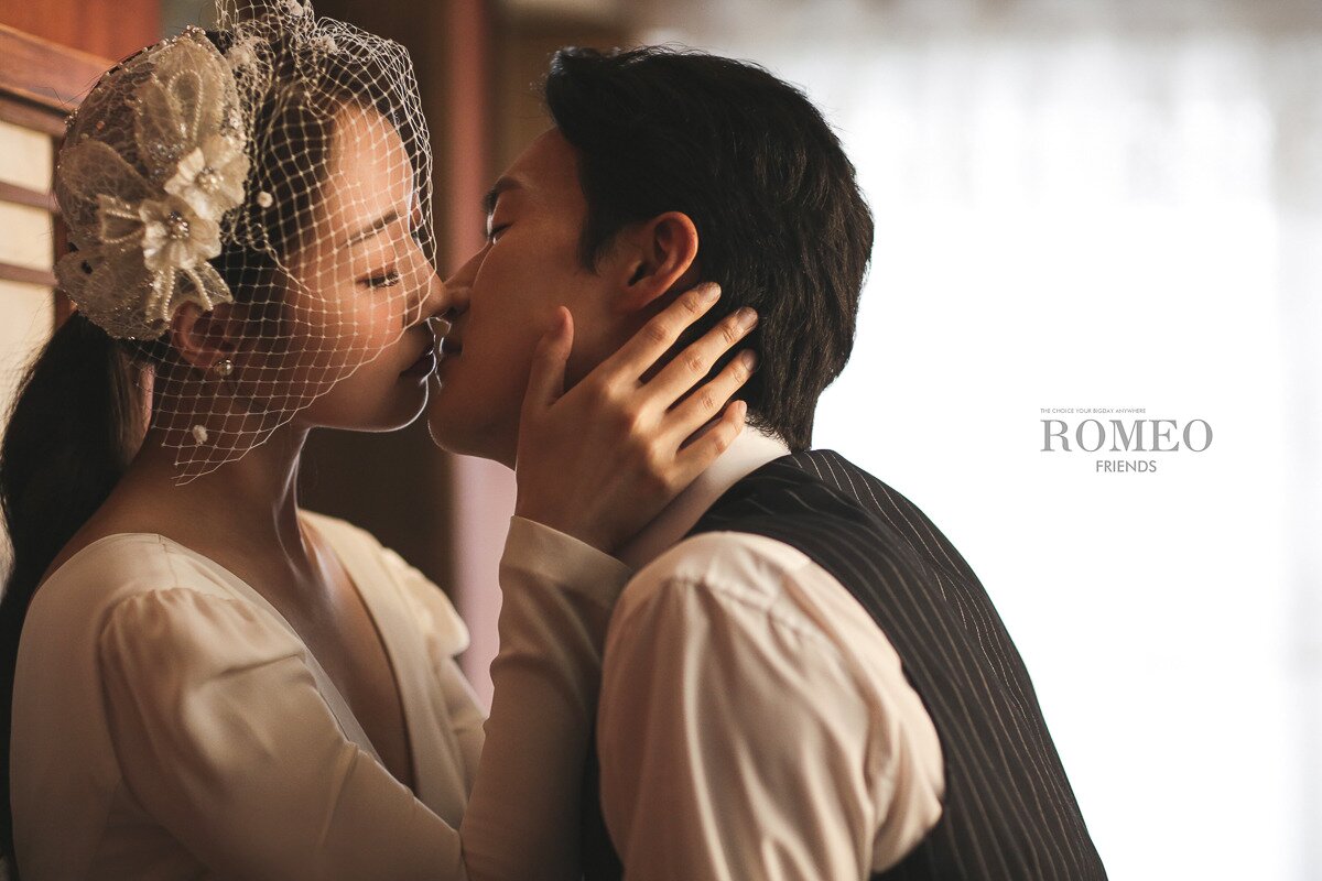 본문 이미지 - 배우 박보미 박요한/해피메리드컴퍼니 제공ⓒ 뉴스1