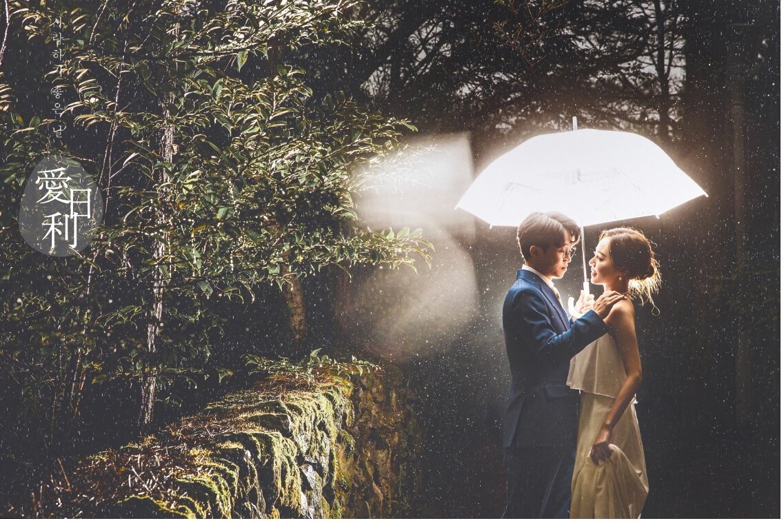 본문 이미지 - 해피메리드컴퍼니, 웨딩디렉터봉드, 웨딩21, 아이테오, 애일리스타일, 와일드디아웨딩, 모아위, 블랙슈트, 스플렌디노, 마인모리, 규중칠우, 정민경스타일리스트 ⓒ 뉴스1