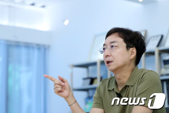 ê¹€ìœ¤ê²½ì˜ ì´‰ ìœ í˜„ì¤€ ê³µê³µìž„ëŒ€ í™•ëŒ€ ì£¼íƒì˜ ì†Œìœ ìš•ì„ í—ˆí•˜ë¼