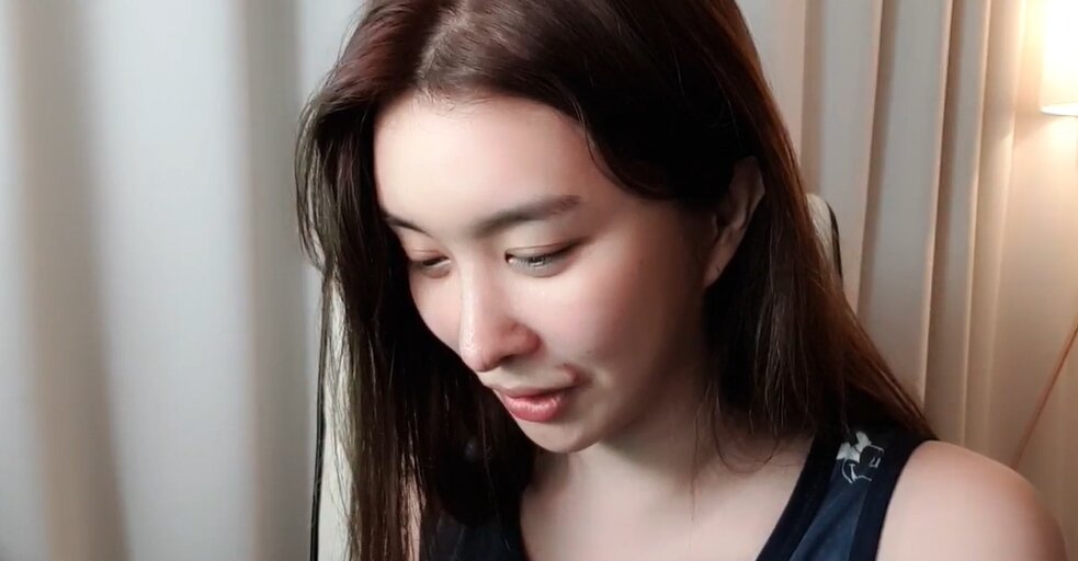 본문 이미지 - 아프리카TV '쎄히 어제일해명' 방송화면 갈무리