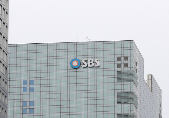SBS, JTBC와 2026 월드컵 중계권 협상 결렬 "최선 다했으나…재무 부담"