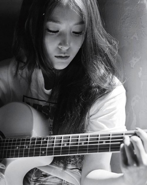 본문 이미지 - 보아/사진제공=SM엔터테인먼트 ⓒ 뉴스1